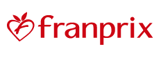 Franprix