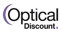 Optical Discount