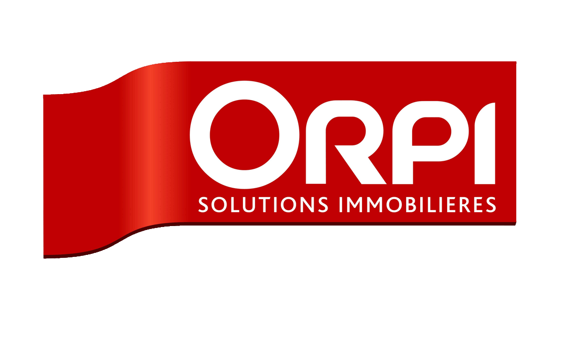 Orpi